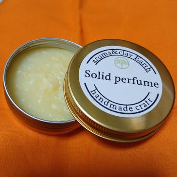 アロマ＆クレイ Earthに投稿された画像（2025/10/1）