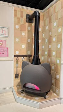 ハーモニーランドに投稿された画像（2025/10/1）