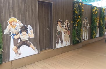 サンシャイン水族館に投稿された画像（2025/10/1）