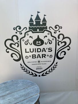 ニジゲンノモリに投稿された画像（2025/10/1）