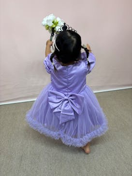 キッズランドUS 埼玉越谷店に投稿された画像（2025/10/1）