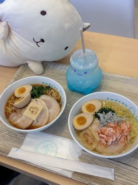 新江ノ島水族館に投稿された画像（2025/10/2）