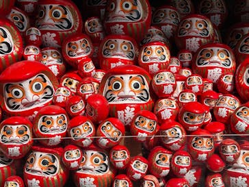 勝尾寺に投稿された画像（2025/10/2）