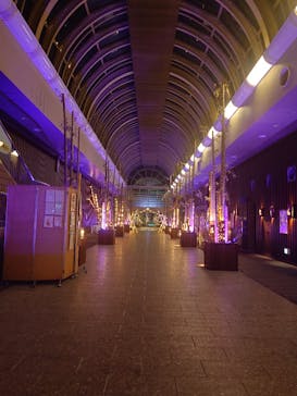 京都竹の郷温泉 万葉の湯に投稿された画像（2025/10/2）