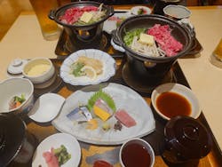 京都竹の郷温泉 万葉の湯に投稿された画像（2025/10/2）