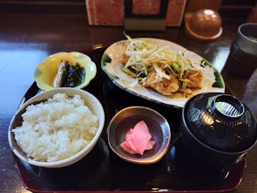 熊谷天然温泉　花湯スパリゾートに投稿された画像（2025/10/2）