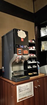 熊谷天然温泉　花湯スパリゾートに投稿された画像（2025/10/2）