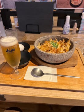 スカイスパYOKOHAMAに投稿された画像（2025/10/2）