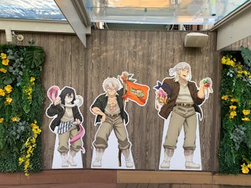 サンシャイン水族館に投稿された画像（2025/10/2）