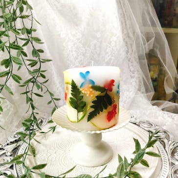 ずこうしつ〜sugamo〜に投稿された画像（2025/10/2）