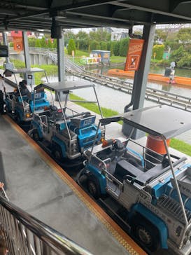 鈴鹿サーキットに投稿された画像（2025/10/2）