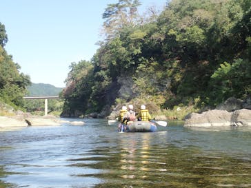 アムスハウス＆フレンズに投稿された画像（2025/10/3）