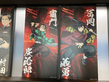 サンシャイン60展望台に投稿された画像（2025/10/3）