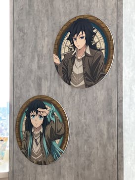 サンシャイン60展望台に投稿された画像（2025/10/3）