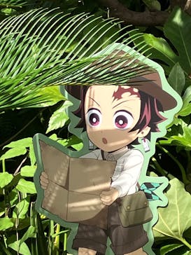 サンシャイン水族館に投稿された画像（2025/10/3）