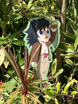 サンシャイン水族館に投稿された画像（2025/10/3）