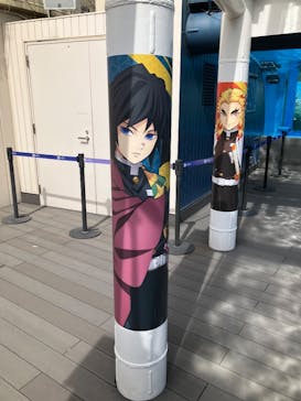 サンシャイン水族館に投稿された画像（2025/10/3）