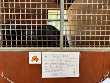 ノーザンホースパークに投稿された画像（2025/10/3）