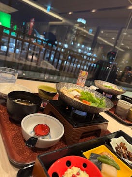 神戸みなと温泉 蓮に投稿された画像（2025/10/3）