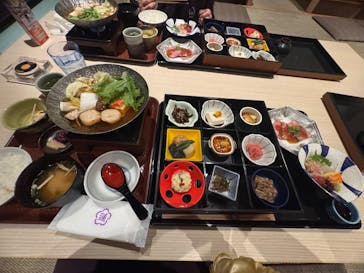 神戸みなと温泉 蓮に投稿された画像（2025/10/3）