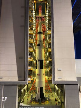 ミニチュアミュージアム スモールワールズに投稿された画像（2025/10/3）