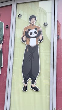 えぶりでいホスト浅草ミッションに投稿された画像（2025/10/3）