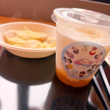 えぶりでいホスト浅草ミッションに投稿された画像（2025/10/3）