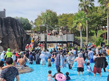 鈴鹿サーキットに投稿された画像（2025/10/3）