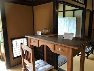 小泉八雲記念館・小泉八雲旧居に投稿された画像（2025/10/3）