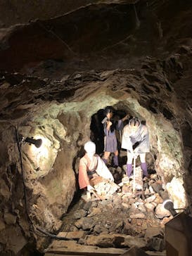 土肥金山に投稿された画像（2025/10/3）