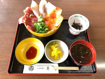 土肥金山に投稿された画像（2025/10/3）