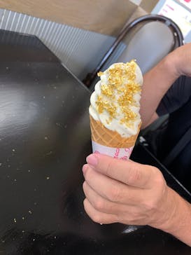 土肥金山に投稿された画像（2025/10/3）