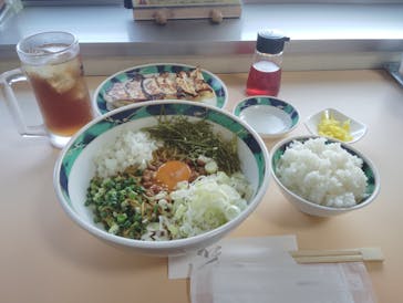 駿河健康ランドに投稿された画像（2025/10/3）