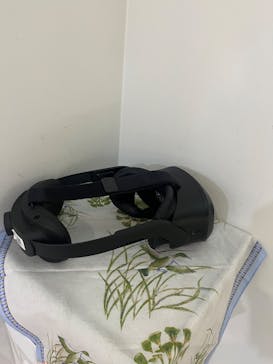 IMMERSIVE JOURNEYに投稿された画像（2025/10/3）