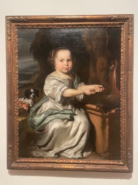 どこ見る？どう見る？西洋絵画！　ルネサンスから印象派までに投稿された画像（2025/10/3）