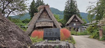 ホワイトリングに投稿された画像（2025/10/3）