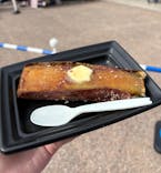 金沢おいも万博2025に投稿された画像（2025/10/3）