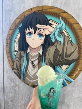 サンシャイン60展望台に投稿された画像（2025/10/3）