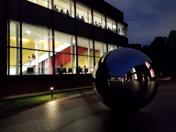 ゴッホ展　家族がつないだ画家の夢（東京都美術館）に投稿された画像（2025/10/3）