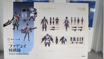 梅田スカイビル・空中庭園展望台に投稿された画像（2025/10/3）