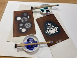 伊勢夫婦岩めおと横丁　めおと岩アクティビティに投稿された画像（2025/10/4）