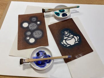 伊勢夫婦岩めおと横丁　めおと岩アクティビティに投稿された画像（2025/10/4）