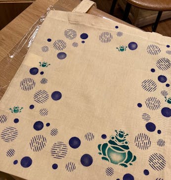 伊勢夫婦岩めおと横丁　めおと岩アクティビティに投稿された画像（2025/10/4）