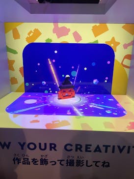 レゴランド®・ディスカバリー・センター 大阪に投稿された画像（2025/10/4）