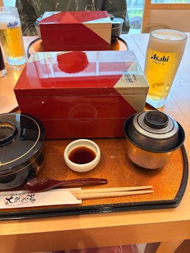 有馬温泉 太閤の湯に投稿された画像（2025/10/4）