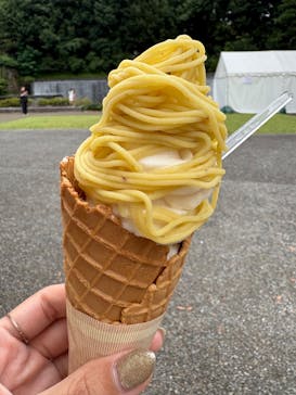 金沢おいも万博2025に投稿された画像（2025/10/4）