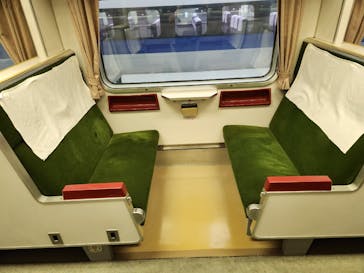 京都鉄道博物館に投稿された画像（2025/10/4）