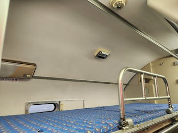 京都鉄道博物館に投稿された画像（2025/10/4）