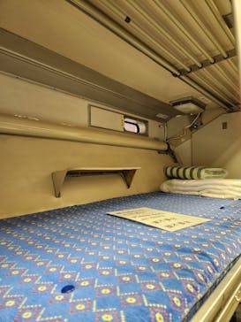 京都鉄道博物館に投稿された画像（2025/10/4）