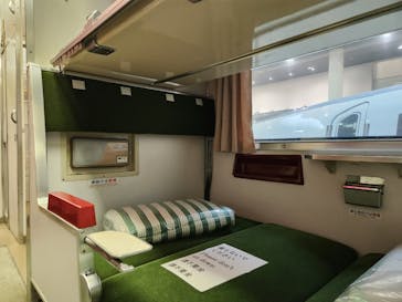 京都鉄道博物館に投稿された画像（2025/10/4）